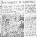 propozycja024